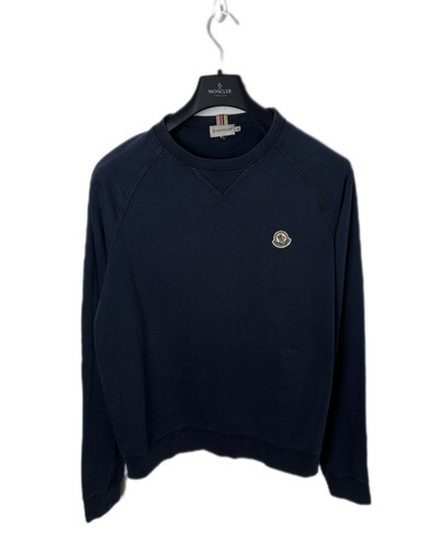 Moncler original longsleeve - original,