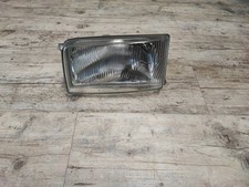 VW T4 Scheinwerfer links