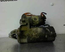 0331313124 MOTOR STARTET /