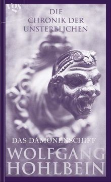 Die chronik der - die,
