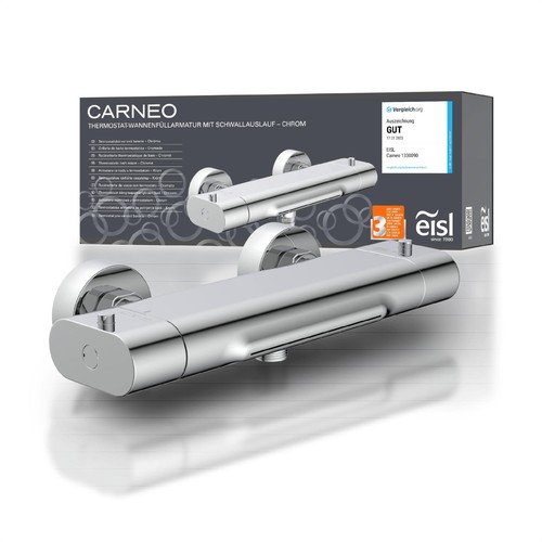 Eisl carneo 1330090 - eisl,