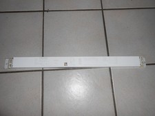 Tridonic Pca 2x80 t5 Eco LP