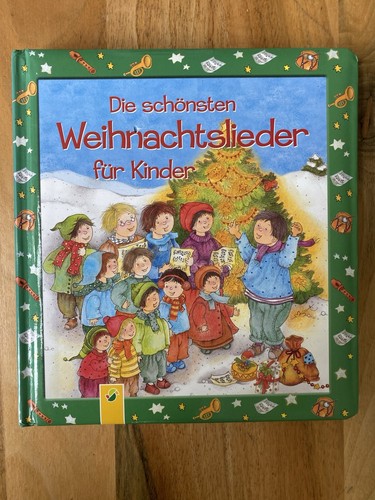 Die schönsten