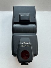 Metz Mecablitz 40 AF-4 N