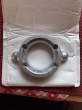 Anode Zink für YANMAR SD Sail