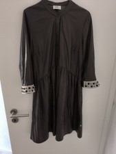 Super Schönes Kleid der Marke