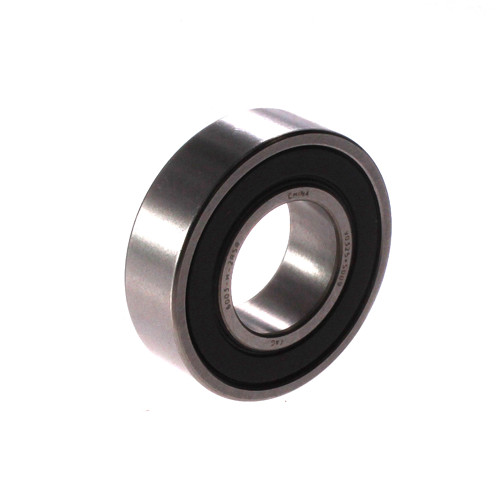 6003 2rsr fag 35 x - fag,