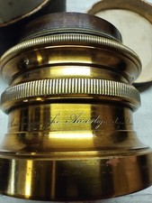 L. Berthiot Paris Eurygraph