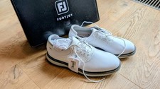 FJ FootJoy Golfschuh