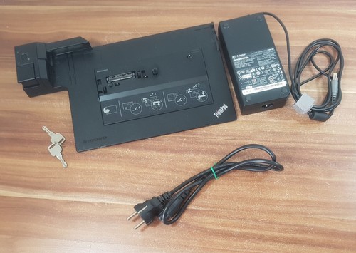 Lenovo thinkpad mini - thinkpad, plus