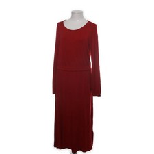 Tchibo, Kleid, Größe: 40/42