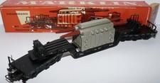 Märklin H0 4617 ++