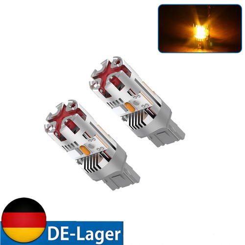 Stück bernstein gelb - 2,