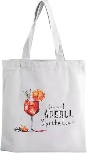 Aperol spritz - aperol,