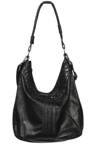 Fredsbruder handtasche damen - handtasche,