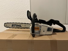 Stihl 020 AVP super electronic