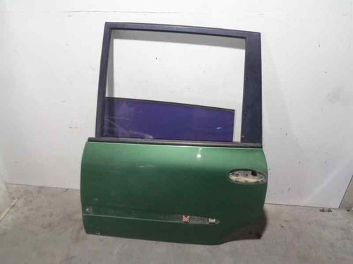 46510465 tür hinten - , links