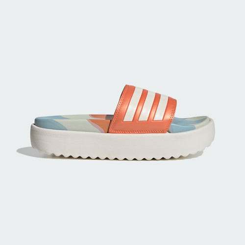 Adidas adilette marimekko - adidas,