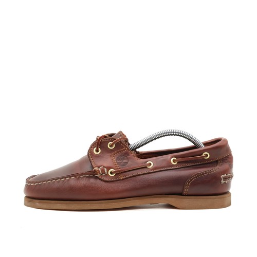 Timberland damen bootsschuhe - timberland,