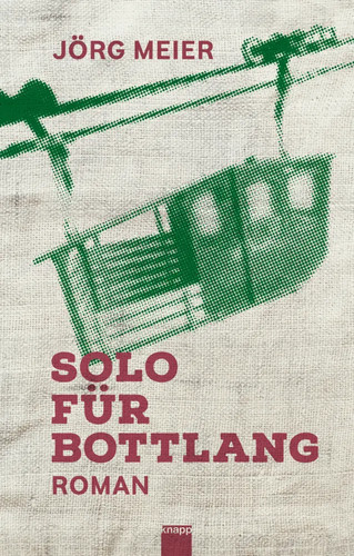 Solo für bottlang - solo,