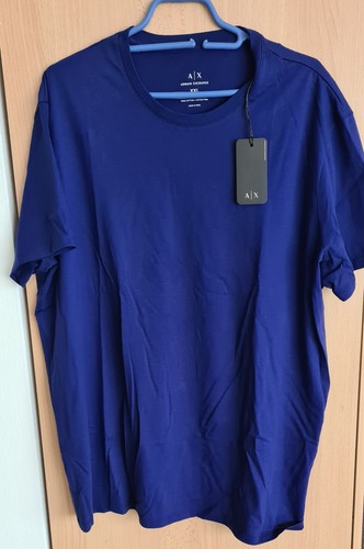 Armani exchange shirt - armani,