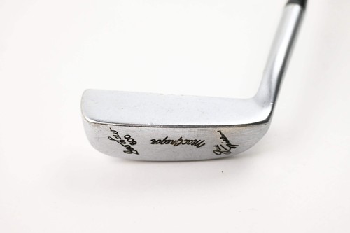 Macgregor jack nicklaus low - jack,