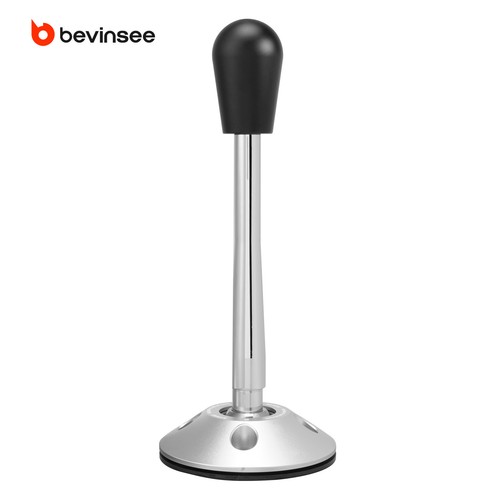 Quick shift short - short, shifter