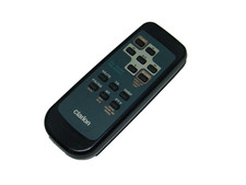 clarion RCB-130 Remote Fernbedienung                                        **15