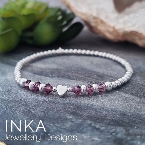 Inka 925 sterling - inka, silber