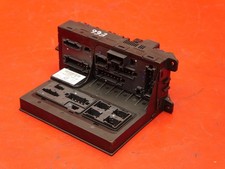 Mercedes S211 W211 E-Klasse