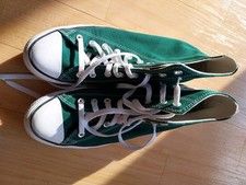 Converse,All Star, Chucks,Damen,Gr.43,wie Neu
