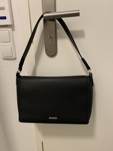 Hugo boss tasche - tasche,