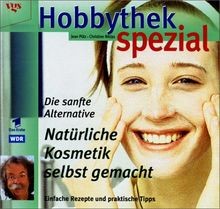 Hobbythek Spezial: Natürliche