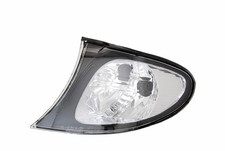 Frontblinker links für BMW