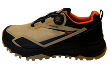 Karrimor Wasserdichte