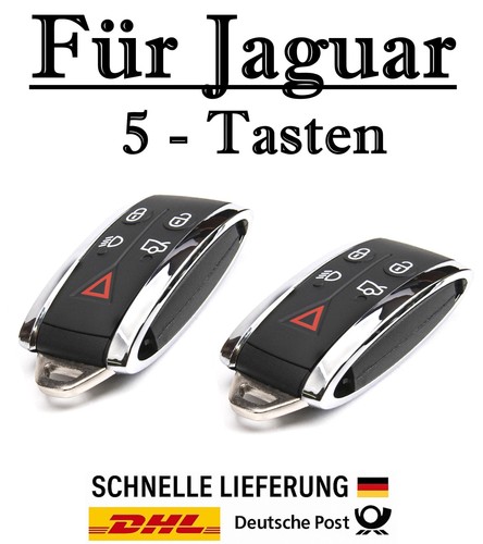 Ersatz autoschlüssel - ersatz,