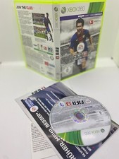 XBOX 360 Spiel Fifa 13 