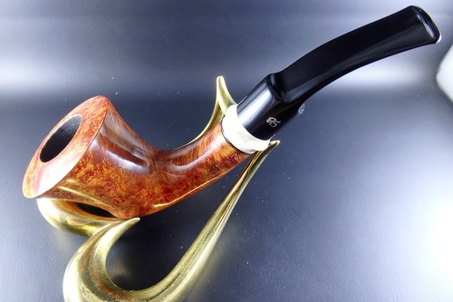 Tabak pfeife pipe radford s - tabak-pfeife-pipe, "radford`s