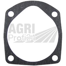 Dichtung Wasserpumpe für MWM-Motor KD 211 Z KD 12 KD 10.5 KD 110.5 D 208.3