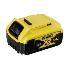 DeWALT DCB184 - Batterie -