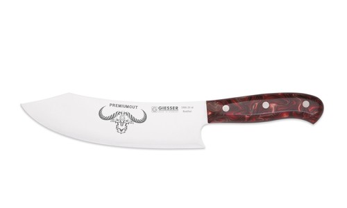 Giesser messer premiumcut - giesser, 10
