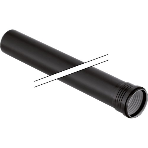 Geberit silent rohre mit - geberit,