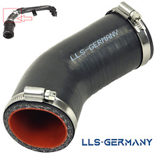 Turboschlauch Ladeluftschlauch für RENAULT Koleos II 1.6 dCi 144604EB1C