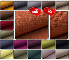 MÖBELSTOFF POLSTERSTOFF SAWANA Strukturstoff Bezugsstoff Sawanna Stoff Meterware