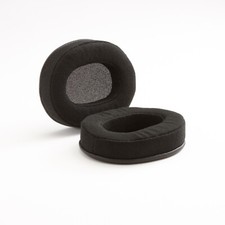 DEKONI AUDIO Ear Pads Elite