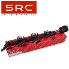 EINSPRITZDÜSE KABELBAUM