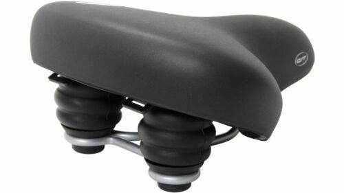 Contec sattel anatomic jumbo - contec, "anatomic