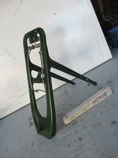 Batavus GoGo : Gepäckträger Bügel hinten Mofa Bj.1974 INTERCYCLE Starflite Tramp