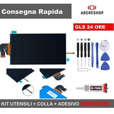 LCD Display Nintendo Switch