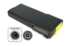 Batterie 36V 11,6Ah 418Wh Akku für Ansmann FC 1 26 9 Ah, FT 11 EASY